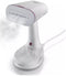 Braun QuickStyle 5 GS 5011 - Kledingstomer - 22gr/min stoomopbrengst - 1.200W vermogen - 2,5m snoer