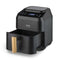 Luchtfriteuse UFESA FRYIN FREE 2,8L 1200W DIGITAL 1200 W 2,8 L