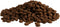 Fitmin Dog For Life Eend & Kalkoen 12kg
