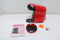 Bosch TAS103E - Multidrankautomaat - 1400W - Rood