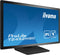 Iiyama ProLite T2452MSC-B1 - Monitor 23,8