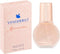 Miss Vanderbilt Eau De Toilette (edt) 100ml - Parfum - Valentijn - Vrouwen - Dames.