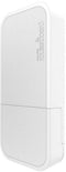 MikroTik wAP LR9 - Access Point - Wi-Fi 2,4GHz 300Mbps