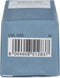 Comfort Zone Sublime Skin - Intensief Serum - Herbruikbare verpakking - 30 ml