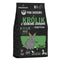 Voer Paka Zwierzaka Puppy Rabbit Konijn 3 Kg
