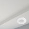 V-TAC VT-81041 - LED Lamp - 10W - Warm Wit