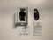 Garmin fēnix 7S Pro - Smartwatch - Solar Opladen - Zilver (Grafiet)