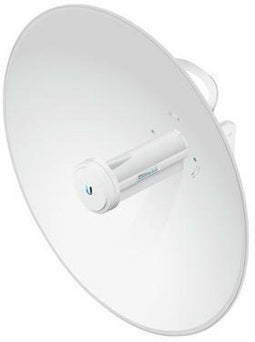 Ubiquiti PowerBeam 5AC GEN2 - Accesspoint - 25dBi - 400mm