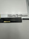 N116BGE-L32 - LCD laptop scherm 11.6 inch - HD resolutie 1366 x 768