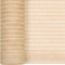 vidaXL - Privacynet - 195 - g/m² - 1,8x10 - m - HDPE - beige