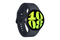 SAMSUNG Galaxy Watch6 - Smartwatch - 425 mAh - Zwart