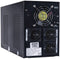 Kunzer PL-2000 - Motorkaplamp LED - 2000 lm - Oplaadbaar