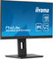 Iiyama ProLite XUB2293HSU - Monitor - 21.5