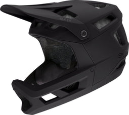 Smith - Mainline helm MIPS MATTE BLACK 51-55 S