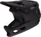 Smith - Mainline helm MIPS MATTE BLACK 51-55 S
