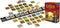 Catan Duel version FR