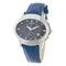Horloge Heren Laura Biagiotti LB0031M-02 (47 mm)