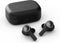 Bang & Olufsen Beocom EX UC - In-ear Headset - Draadloos Bluetooth 5.2 - Zwart