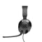 JBL Quantum 200 - Gaming Koptelefoon - Quantumsound Signature - Draad