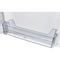 ok OBR8822E - Inbouw Koelkast - 130 Liter - 4-sterren vriesvak - Energieklasse E