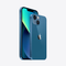 APPLE iPhone 13 mini - 256 GB - A15 Bionic - Blauw