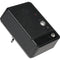 One For All SV9610 - Antenne versterker - 20 dB met 3G/4G/5G filter - Zwart