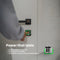 Bold Smart Cylinder SX65 - Smart Lock - Bluetooth - SKG***
