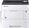 Kyocera Ecosys P3260dn - Laserprinter - 60ppm - 1200x1200dpi - Wit