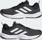 adidas Performance Rapidmove - Trainingsschoenen - Lichtgewicht - Zwart - 46