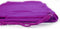 Nekwarmer Joluvi 235025-079 Paars Fleece voering