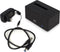 ACT AC1500 - Docking Station - 2,5