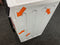 Inventum VWM8010W - Wasmachine - 14 wasprogramma's - Wit