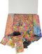 Loom Twister loombandjes 21.600-delig met 36 weefhaken en 36 zakjes s-clips