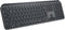 Logitech MX Keys for Business - Toetsenbord - Draadloos Bluetooth - Grafiet