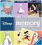 Ravensburger Disney 100 jaar Collectors memory®