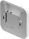 NETGEAR WAX610 - Access Point - WiFi 6 - 1800 Mbps