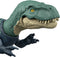 Jurassic World STRIKE ATTACK - Nanotyrannus - Beweegbare onderdelen - Meerkleurig