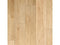 CanDo Click de Luxe Plank XB Zand Eiken - 7,5 mm Dik - Met 1,5 mm Ondervloer