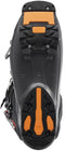 Lange Shadow 120 HV - Toerskischoenen - Geassisteerd prestatiesysteem - Titanium Black