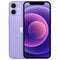 Apple iPhone 12 mini - Paars - 64 GB - Fysieke simkaart + eSIM