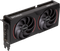 Sparkle ARC B580 - Grafische kaart - 10 GB GDDR6 - PCIe 4.0 x8
