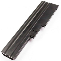 AccuCell-batterij geschikt voor Lenovo ThinkPad R60, R61e, R61i