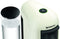 Krups XN903 - Nespresso Vertuo Plus - 5 koffiegroottes - 1,2L waterreservoir