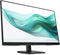 HP Series 3 Pro - Monitor 27