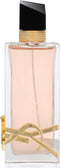 Yves Saint Laurent Libre - Eau de Toilette 90 ml - Bloemig - Damesparfum