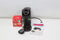 Krups Dolce Gusto Genio S YY5811FD - Capsule koffiemachine - Professioneel resultaat in 30 sec - Compact - Touchscreen