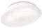 Philips InStyle - Plafonnière 322003116 - IP44 - Warm wit licht