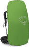 Osprey Kyte 48 Black WXS/S