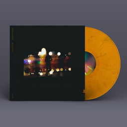 Sachal Vasandani - Still Life - LP - Emotionele en intieme muziek