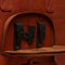 The Chesterfield Brand Leren Fietstas Cognac Geneva